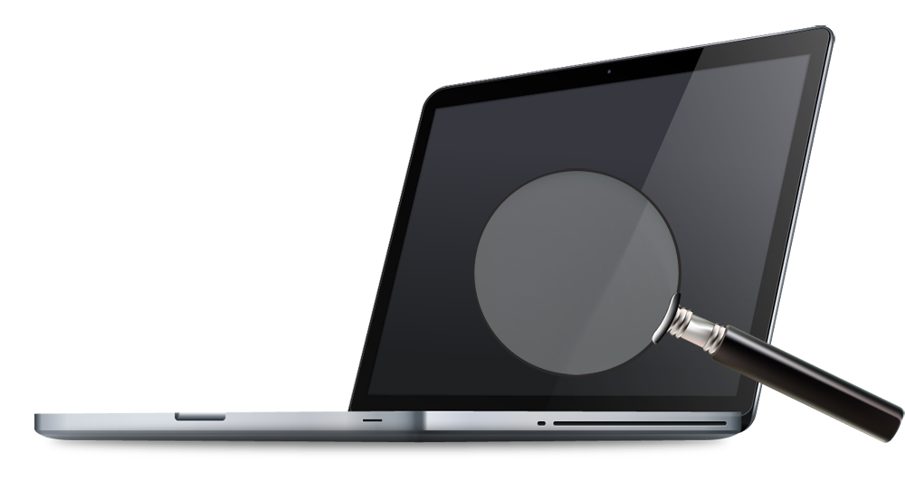 MacBookPro-v2